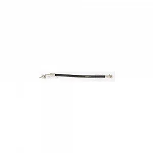 Тормозной шланг TRISCAN 8150 13317 для TOYOTA LEXUS, задний левый - Фото 1