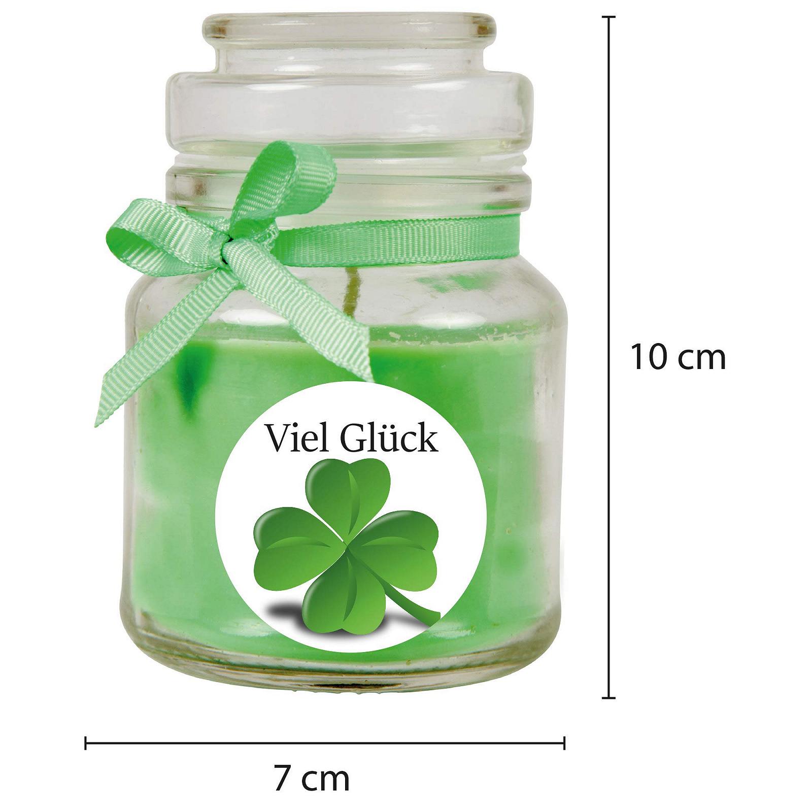 Свічка HS Scented Candle Candy Jar Різні дизайни, фото №2 Свічка HS Scented Candle Candy Jar Різні дизайни, фото №2