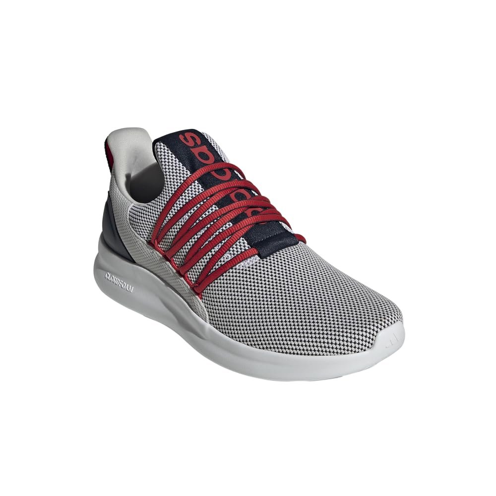 Кросівки adidas Lite Racer Adapt 7.0 Чоловічі, фото №6