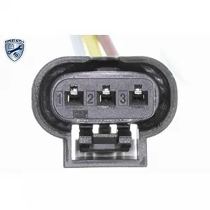 Датчик паркування VEMO V30-72-10021 EXPERT KITS + для CHRYSLER MERCEDES-BENZ synthetic.ua - Фото 1