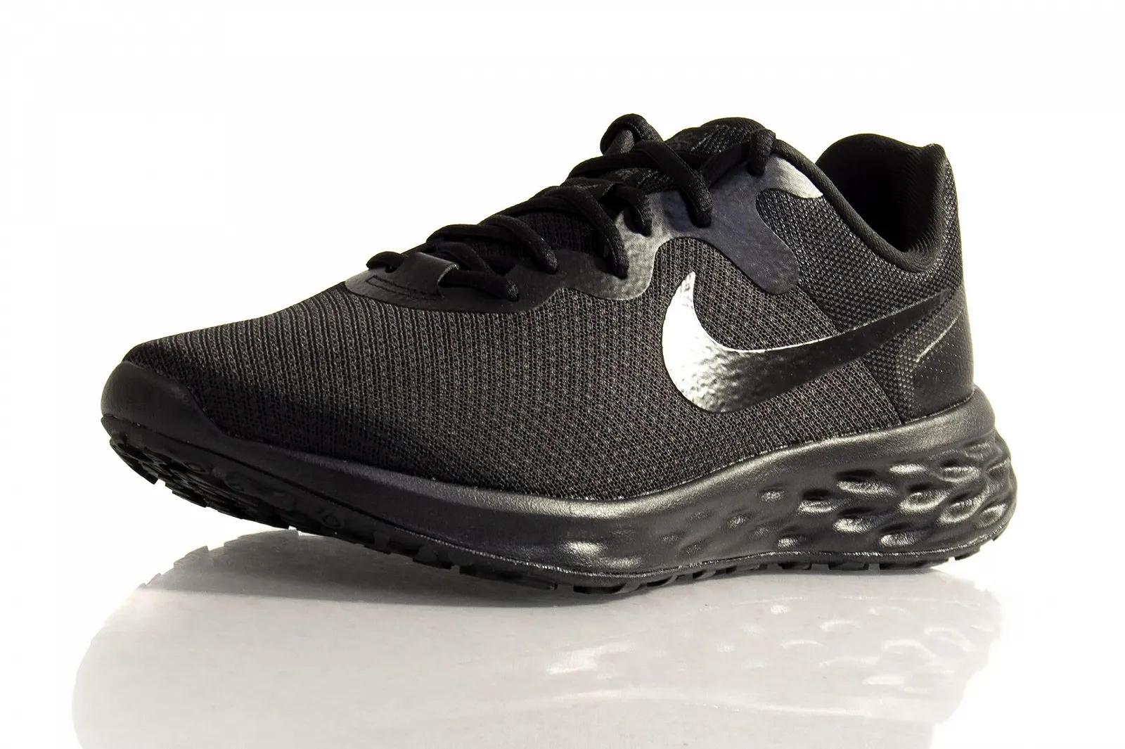 Мужские Кроссовки Nike Revolution 6, фото №3