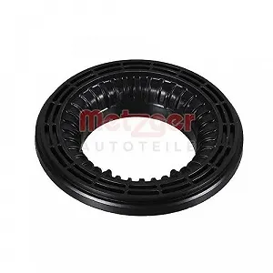 Опорный подшипник METZGER 6490416 GREENPARTS для MERCEDES-BENZ synthetic.ua - Фото 1