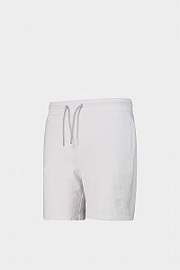 Шорти CMP WOMAN BERMUDA S synthetic.ua - Фото 1