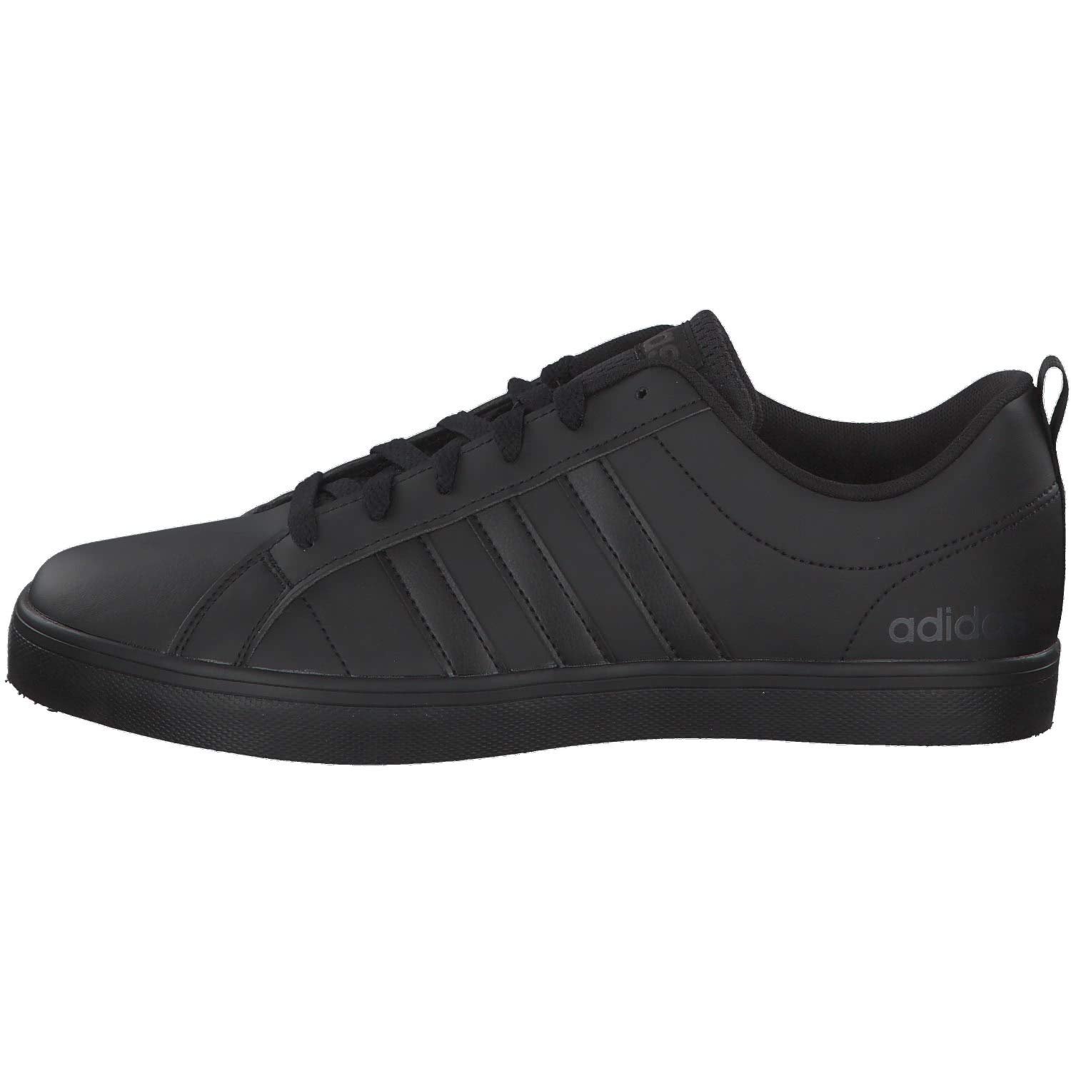 Кроссовки Adidas Vs Pace мужские, фото №2