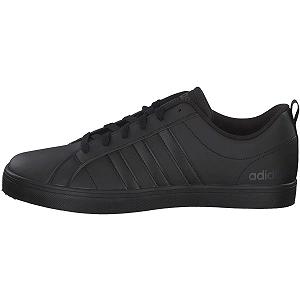 Кросівки Adidas Vs Pace чоловічі synthetic.ua - Фото 1