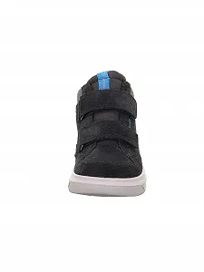 Кроссовки Superfit Cosmo Легкие утепленные Gore-tex для мальчиков synthetic.ua - Фото 1