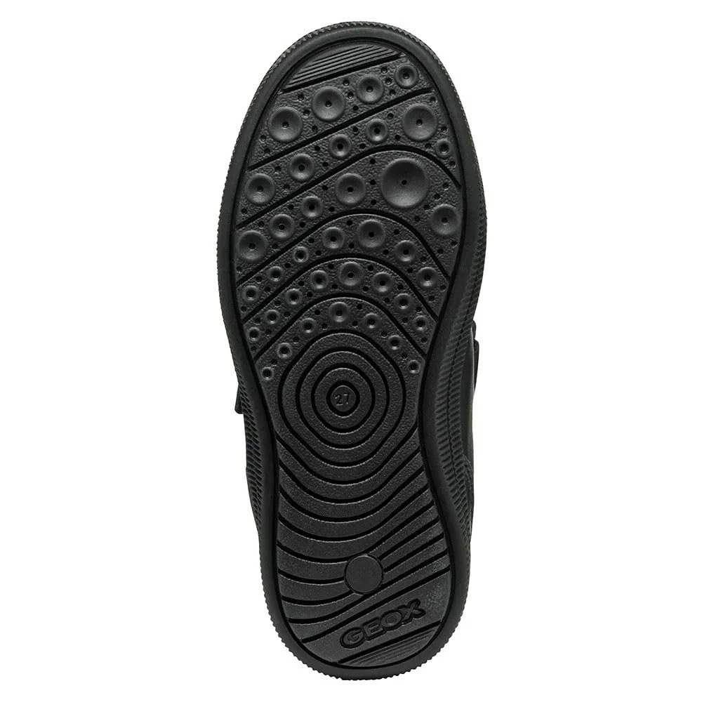 Кроссовки Geox J Arzach Boy C, фото №2