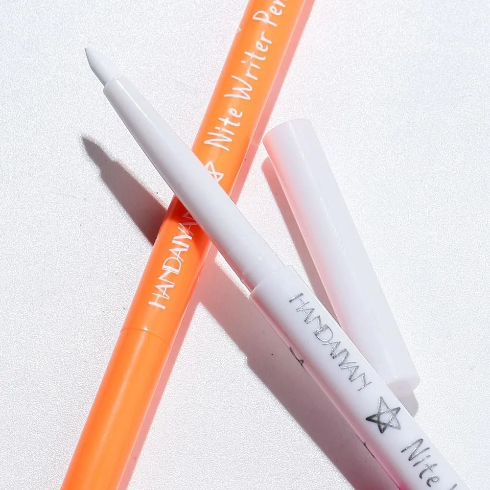 Подводка для глаз, фото №6