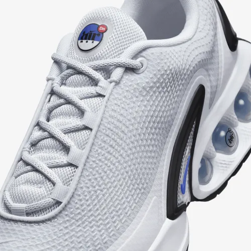 Кросівки Nike Air Max Dn 38, фото №7