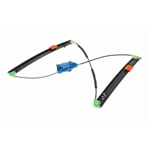 Склопідйомник VAICO Original VAICO Quality V10-9799 для NISSAN PORSCHE SEAT VW, фото №4 Склопідйомник VAICO Original VAICO Quality V10-9799 для NISSAN PORSCHE SEAT VW, фото №4