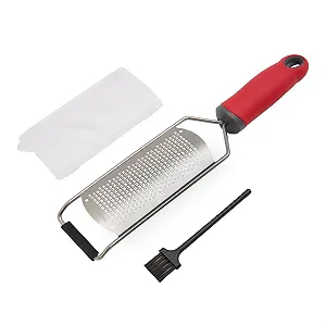 Терка Basilico для сыра - Фото 1