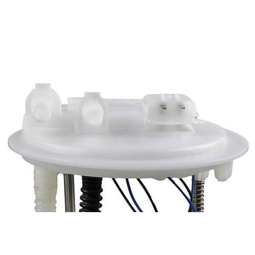 Датчик рівня палива METZGER 2250470 для RENAULT, фото №2