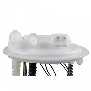 Датчик рівня палива METZGER 2250470 для RENAULT synthetic.ua - Фото 1