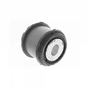 Сайлентблок подрамника VAICO V10-0268 Original VAICO Qualität для AUDI SEAT SKODA - Фото 1