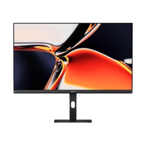 Монитор Xiaomi 4K Monitor A27Ui (ELA6221EU), фото №1 Монитор Xiaomi 4K Monitor A27Ui (ELA6221EU), фото №1