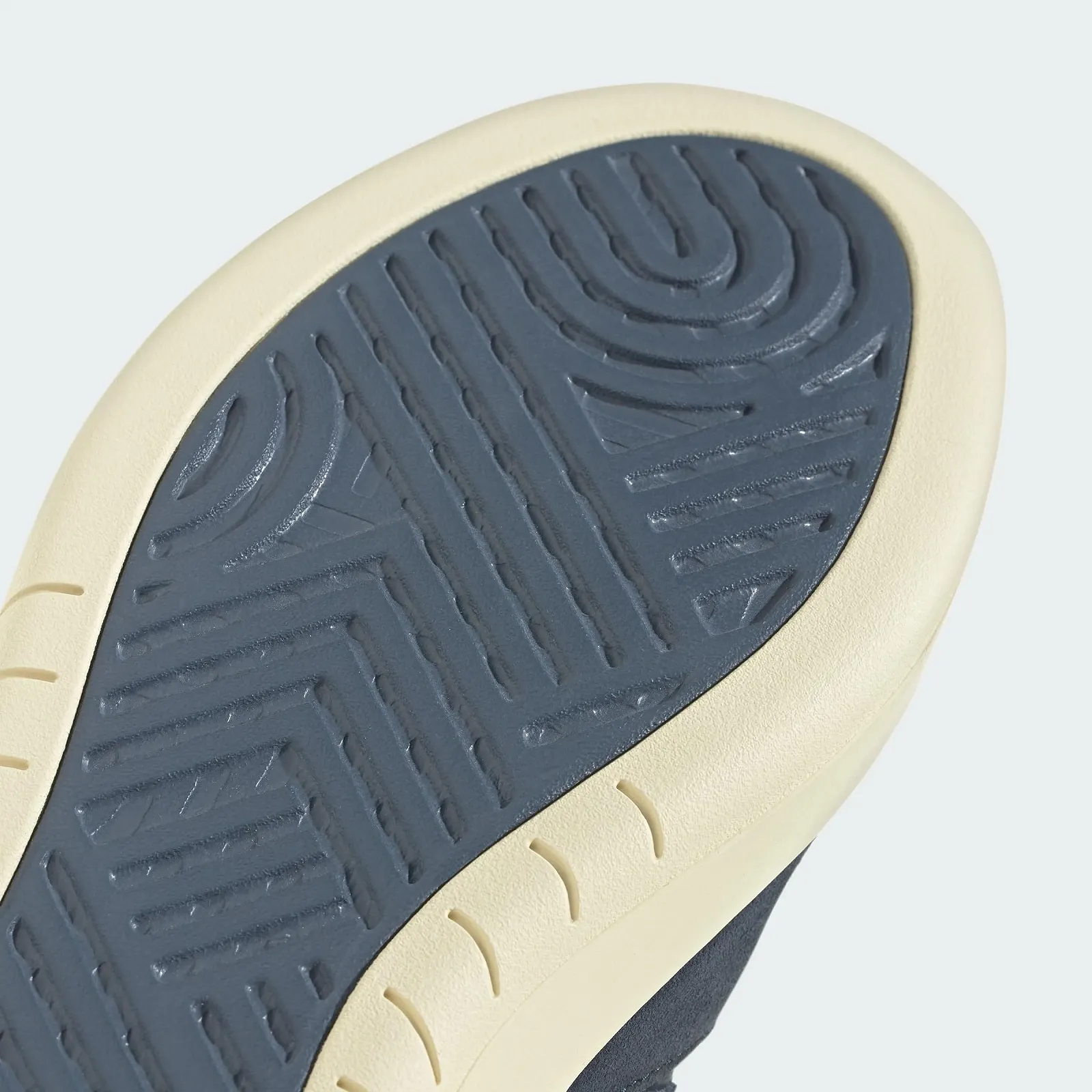 Чоловічі Кросівки Adidas Court 24, фото №4