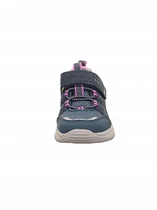 Кросівки Superfit Storm synthetic.ua - Фото 1