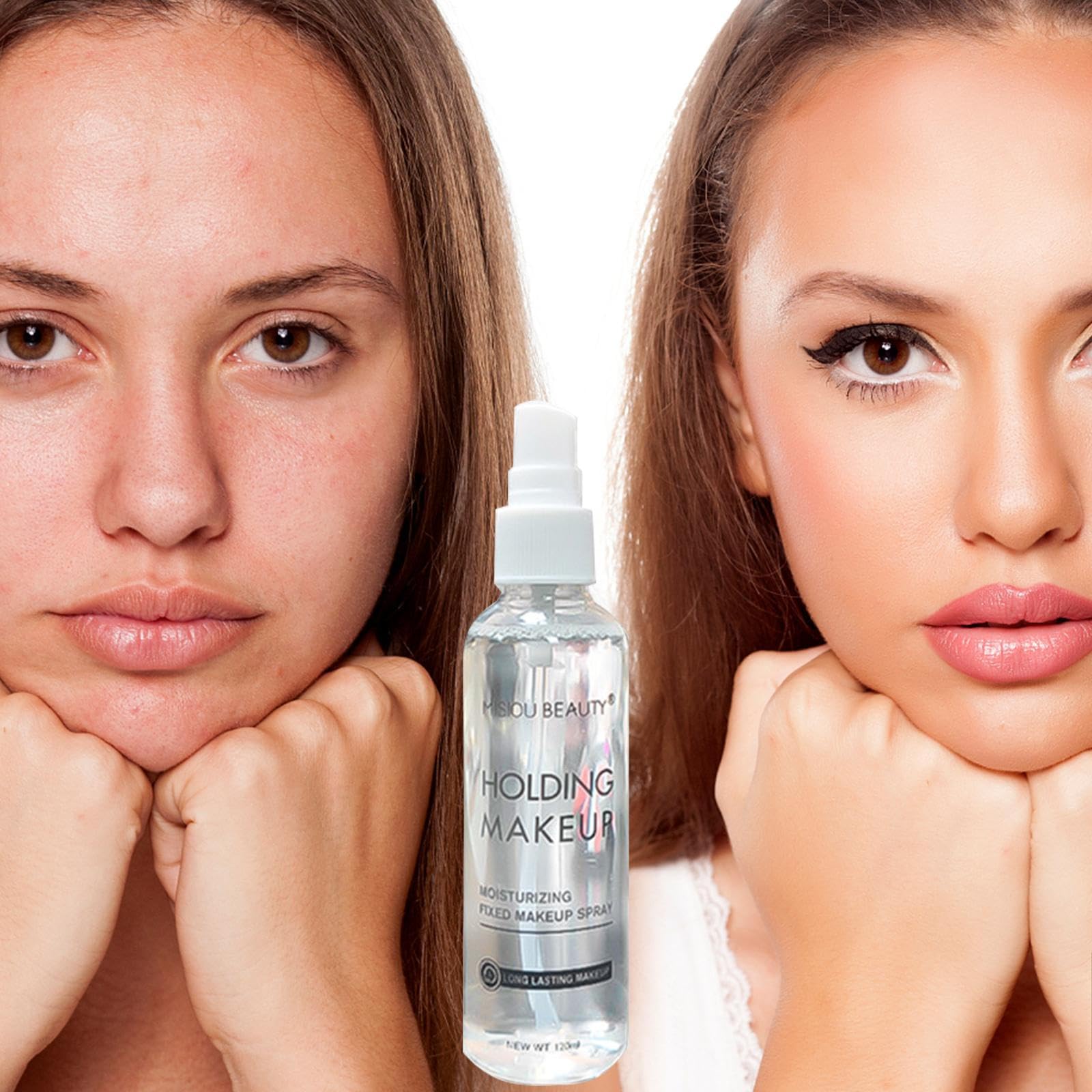 Спрей Gimocool Fixing Waterproof 120 мл, фото №2 Спрей Gimocool Fixing Waterproof 120 мл, фото №2