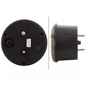 Фонарь заднего хода HELLA 2ZR 964 169-511 для DAF ISUZU FAUN HYMER SOLARIS VDL synthetic.ua - Фото 1