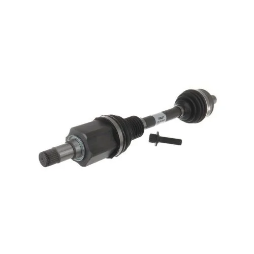 Приводной вал SKF VKJC 2847 для Mercedes-Benz передняя ось справа, фото №3 Приводной вал SKF VKJC 2847 для Mercedes-Benz передняя ось справа, фото №3