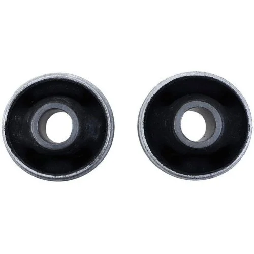 Сайлентблок рычага LEMFÖRDER 17683 01 для SEAT VW FORD, передний мост, с обеих сторон, фото №2