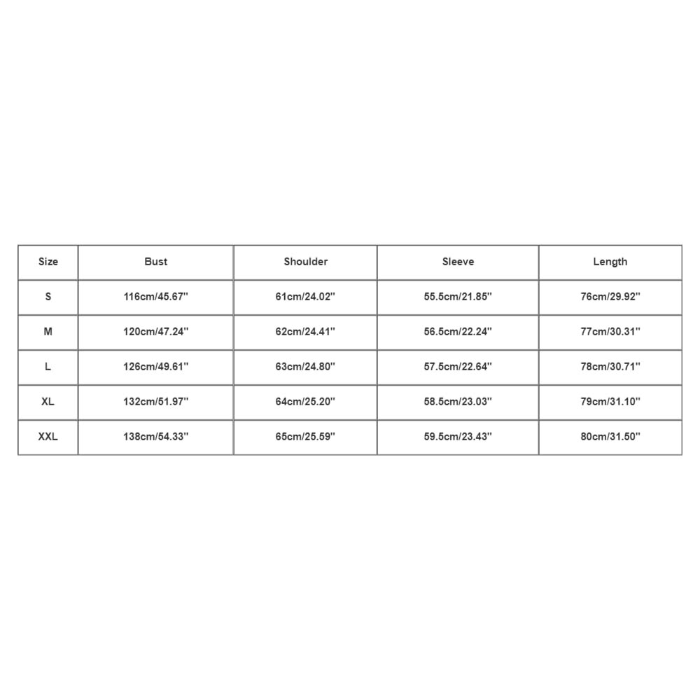 Qixiu Рождественский свитер Женский зимний свитер Рождественский свитшот с принтом Санты Снеговика Щенка Круглый вырез Повседневный верх с длинными рукавами Рождественский свитшот, фото №4 Qixiu Рождественский свитер Женский зимний свитер Рождественский свитшот с принтом Санты Снеговика Щенка Круглый вырез Повседневный верх с длинными рукавами Рождественский свитшот, фото №4