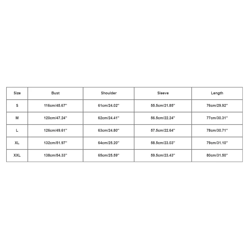 Женский свитшот Рождественский 2024 Праздничный флисовый топ Женский модный повседневный Гном Тыква Принт Круглый вырез Топ без капюшона Свитшот Хлопок Женский комплект, фото №4