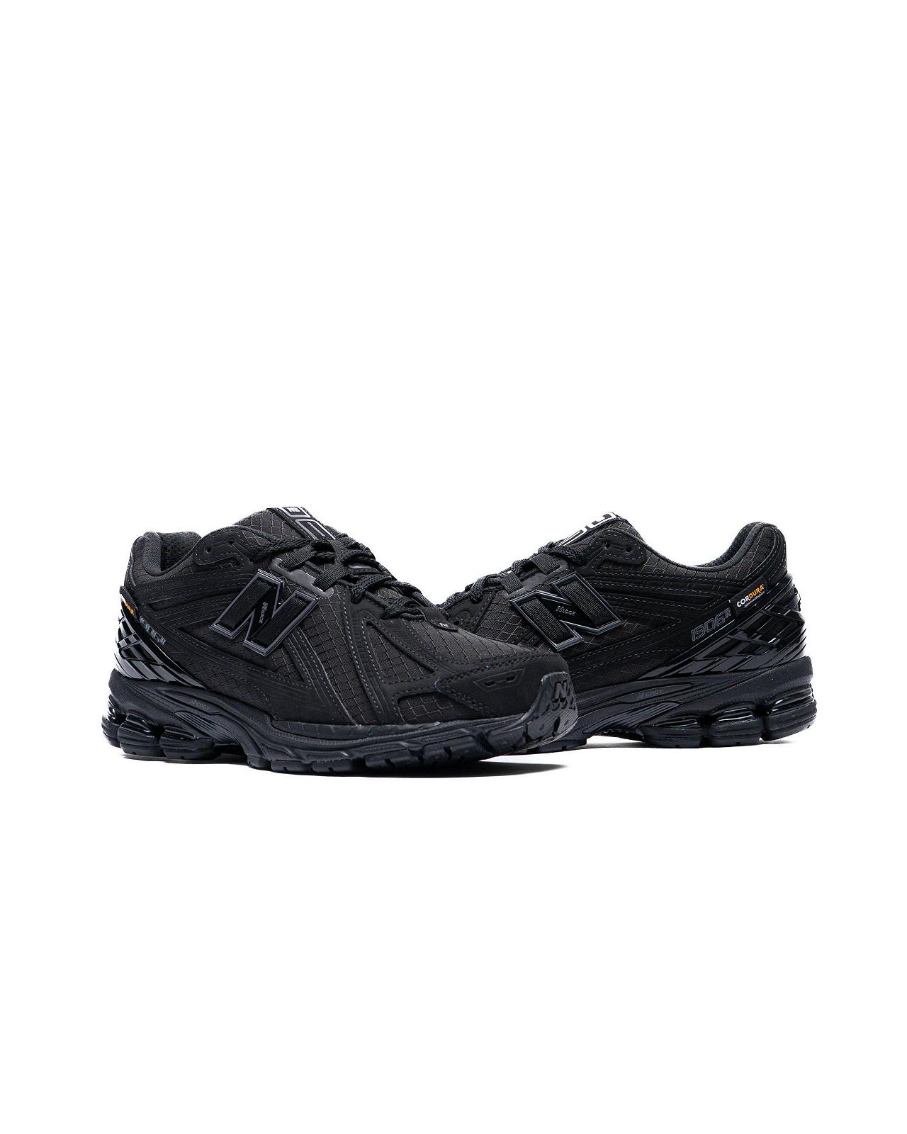 Кроссовки New Balance 1906RWF Размер 42.5, фото №4
