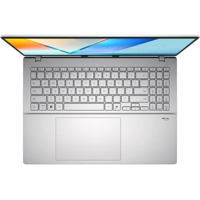 Ноутбук ASUS Vivobook S16 M3607KA-SH031 (90NB16T2-M00290), фото №6 Ноутбук ASUS Vivobook S16 M3607KA-SH031 (90NB16T2-M00290), фото №6
