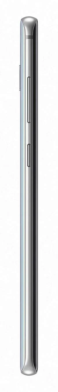 Смартфон Samsung Galaxy S10+ Dual SIM Prism Black, фото №5