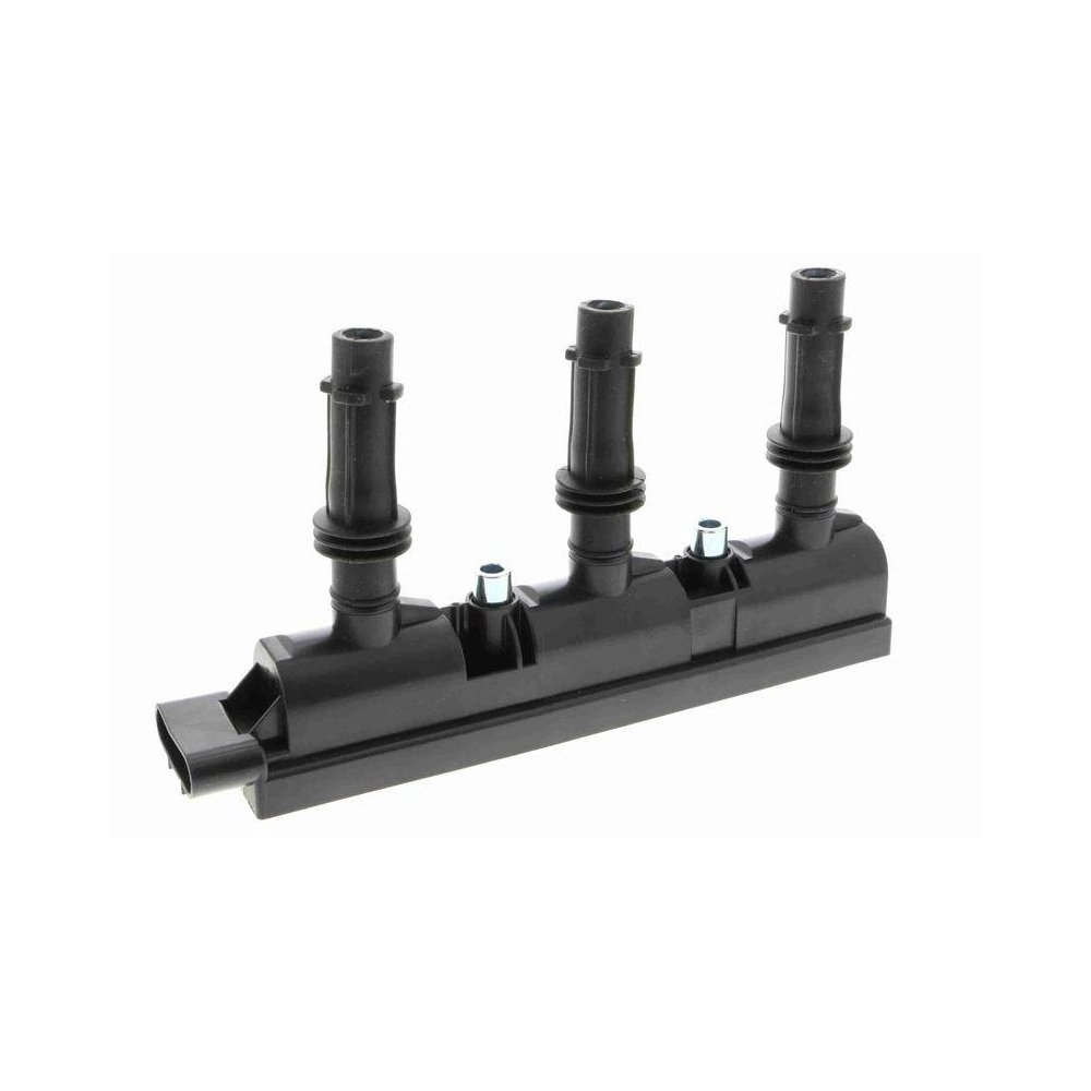 Катушка зажигания VEMO V40-70-0083 для CHRYSLER DODGE OPEL JEEP, фото №1