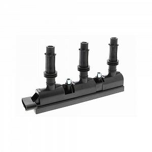 Катушка зажигания VEMO V40-70-0083 для CHRYSLER DODGE OPEL JEEP - Фото 1