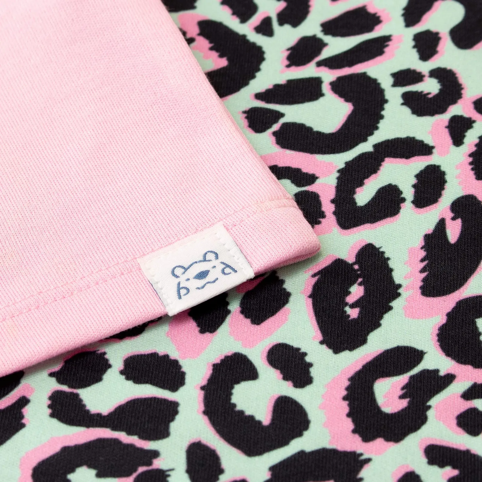 Пижама Harry Bear С рисунком Sleep, фото №5 Пижама Harry Bear С рисунком Sleep, фото №5