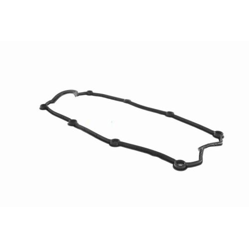 Прокладка кришки головки блока циліндрів VAICO V10-5161 Original VAICO quality для SEAT VW, фото №3