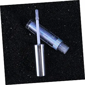 Підводка для очей Angoily synthetic.ua - Фото 1