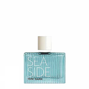 Парфюмерная вода Toni Gard Sea Side Woman 40 мл + Гель для душа 150 мл synthetic.ua - Фото 1