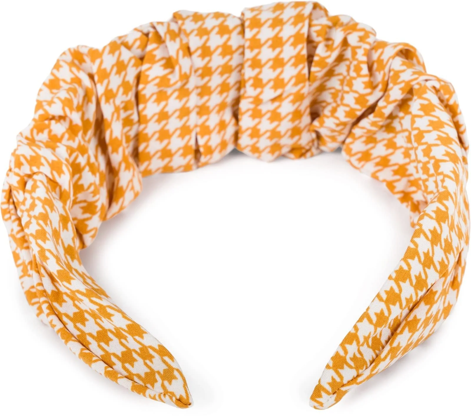 Обруч на голову styleBREAKER Жіноча, фото №3