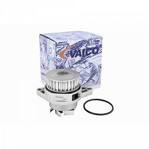 Водяний насос VAICO Original VAICO Quality V10-50033 охолодження двигуна для AUDI BMW synthetic.ua - Фото 1