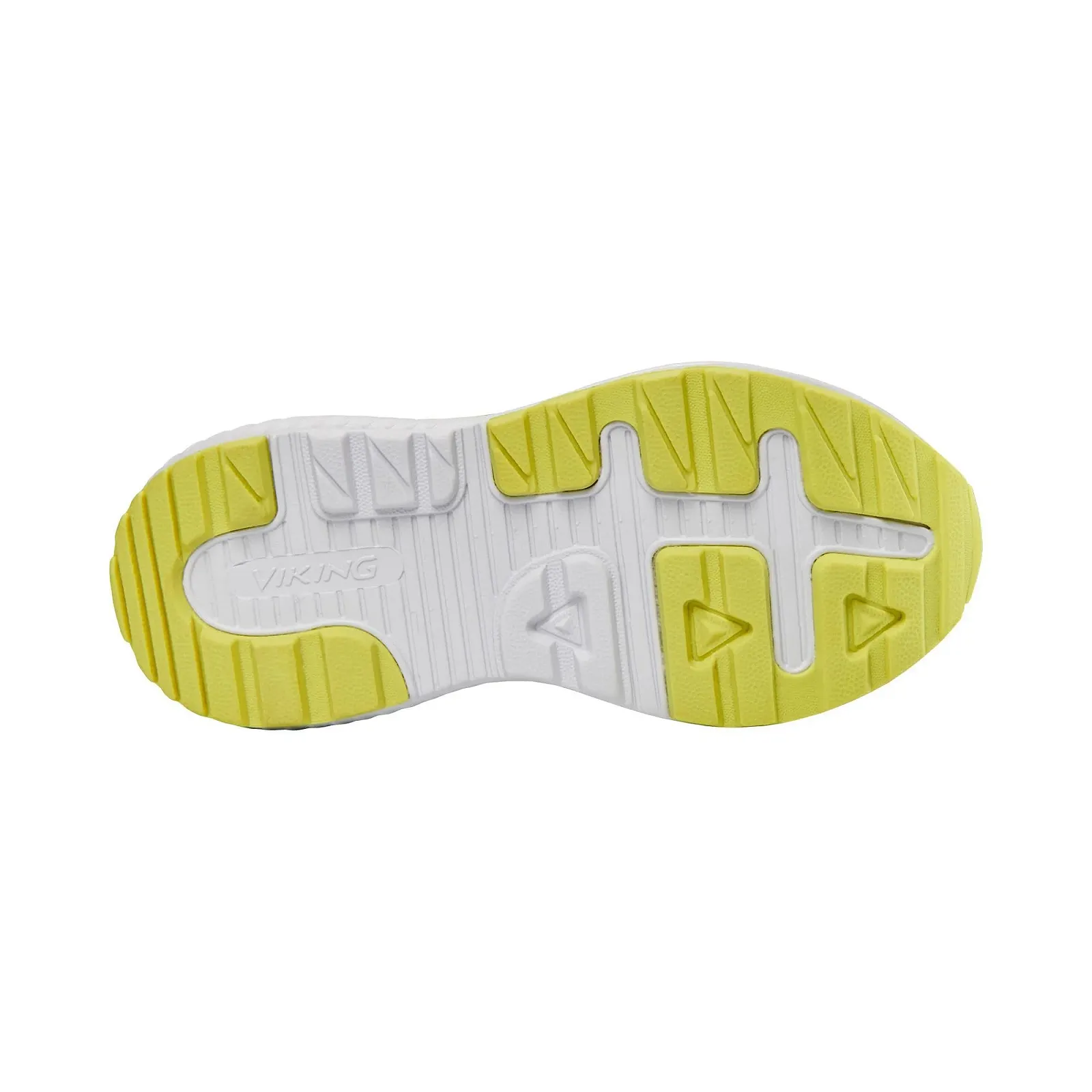 Дитячі кросівки Viking Aery Breeze 2v, фото №3