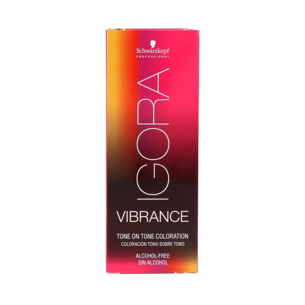 Краска для волос Schwarzkopf Igora Vibrance Permanent № 9.12, 60 мл, фото №1 Краска для волос Schwarzkopf Igora Vibrance Permanent № 9.12, 60 мл, фото №1