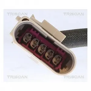 Лямбда-зонд TRISCAN 8845 29265 для AUDI SEAT SKODA VW synthetic.ua - Фото 1