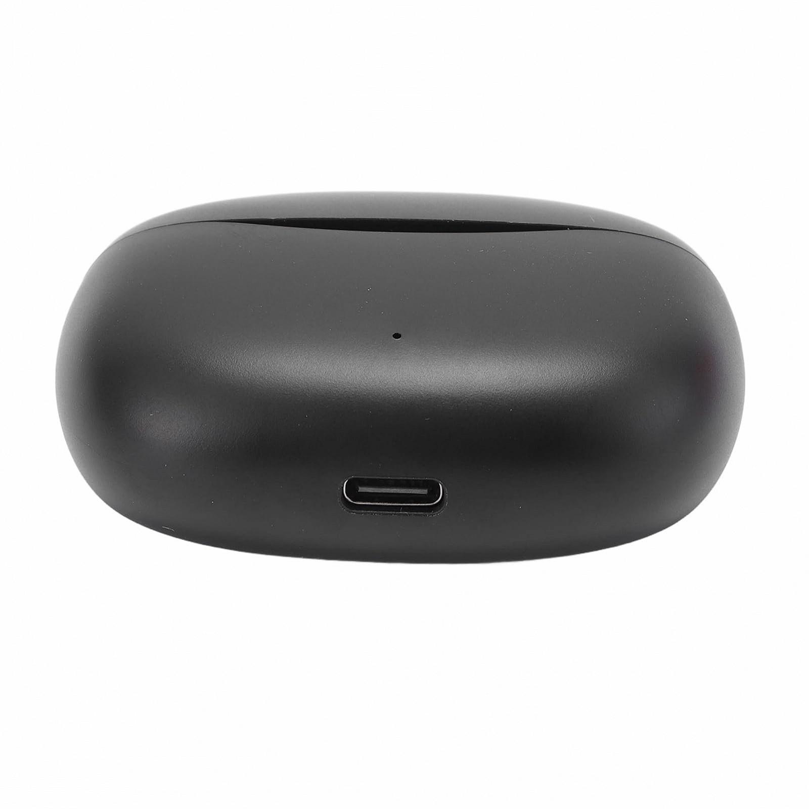 Бездротові стерео 144 мови онлайн-перекладу Bluetooth 5.4, фото №6 Бездротові стерео 144 мови онлайн-перекладу Bluetooth 5.4, фото №6