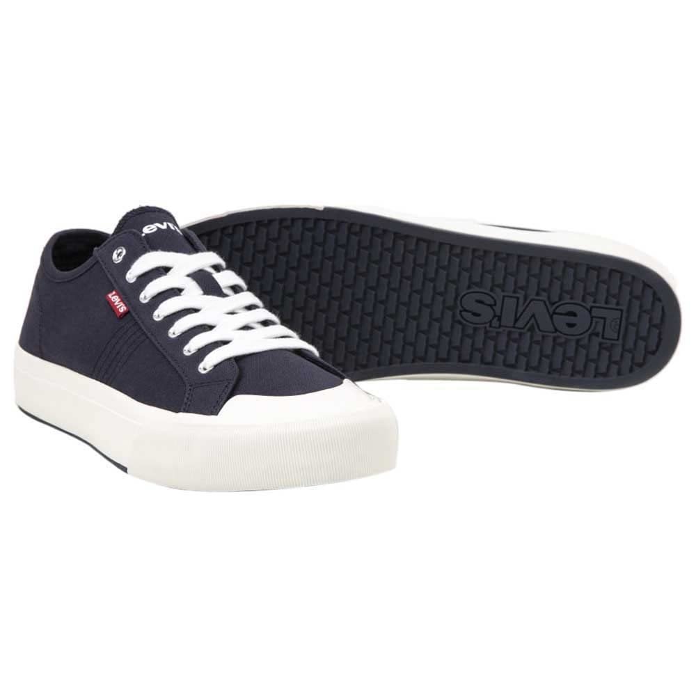 Кроссовки Levi's Hernandez 3.0 Мужские, фото №2