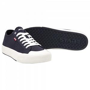 Кроссовки Levi's Hernandez 3.0 Мужские цена на synthetic.ua - Фото 1 Кроссовки Levi's Hernandez 3.0 Мужские synthetic.ua - Фото 1