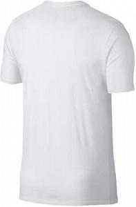 Футболка JORDAN CITY OF FLIGHT 2XL synthetic.ua - Фото 1