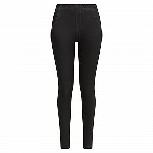 Легінси DIM Jeansoptik Relax & Go x1 - Фото 1