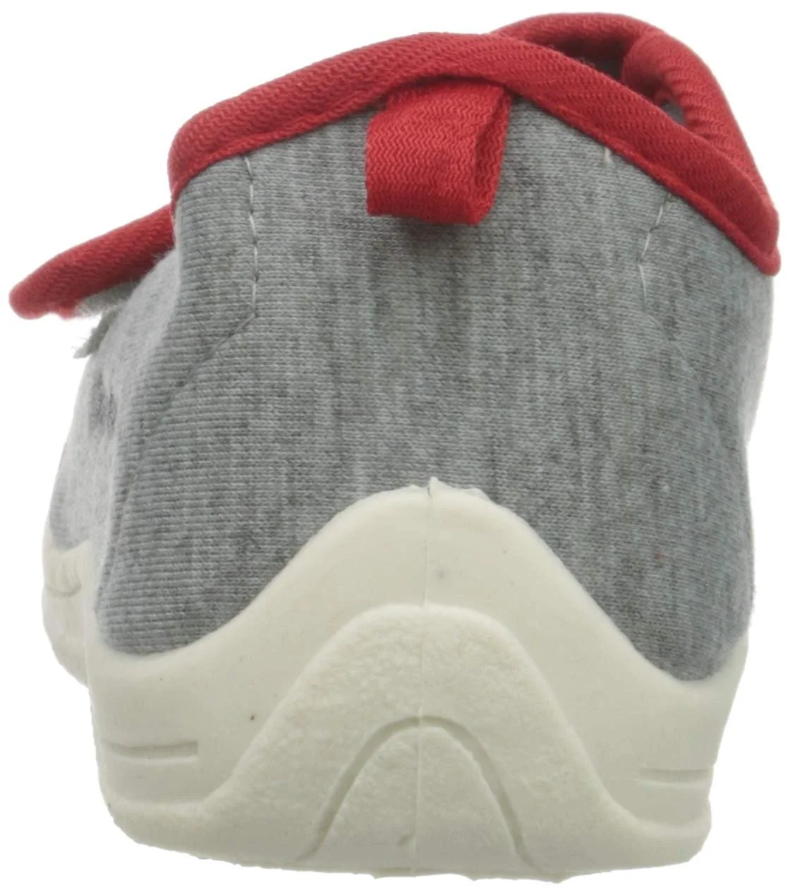 Домашние тапочки Playshoes Unisex Kinder Hausschuhe Hausschuh, фото №3