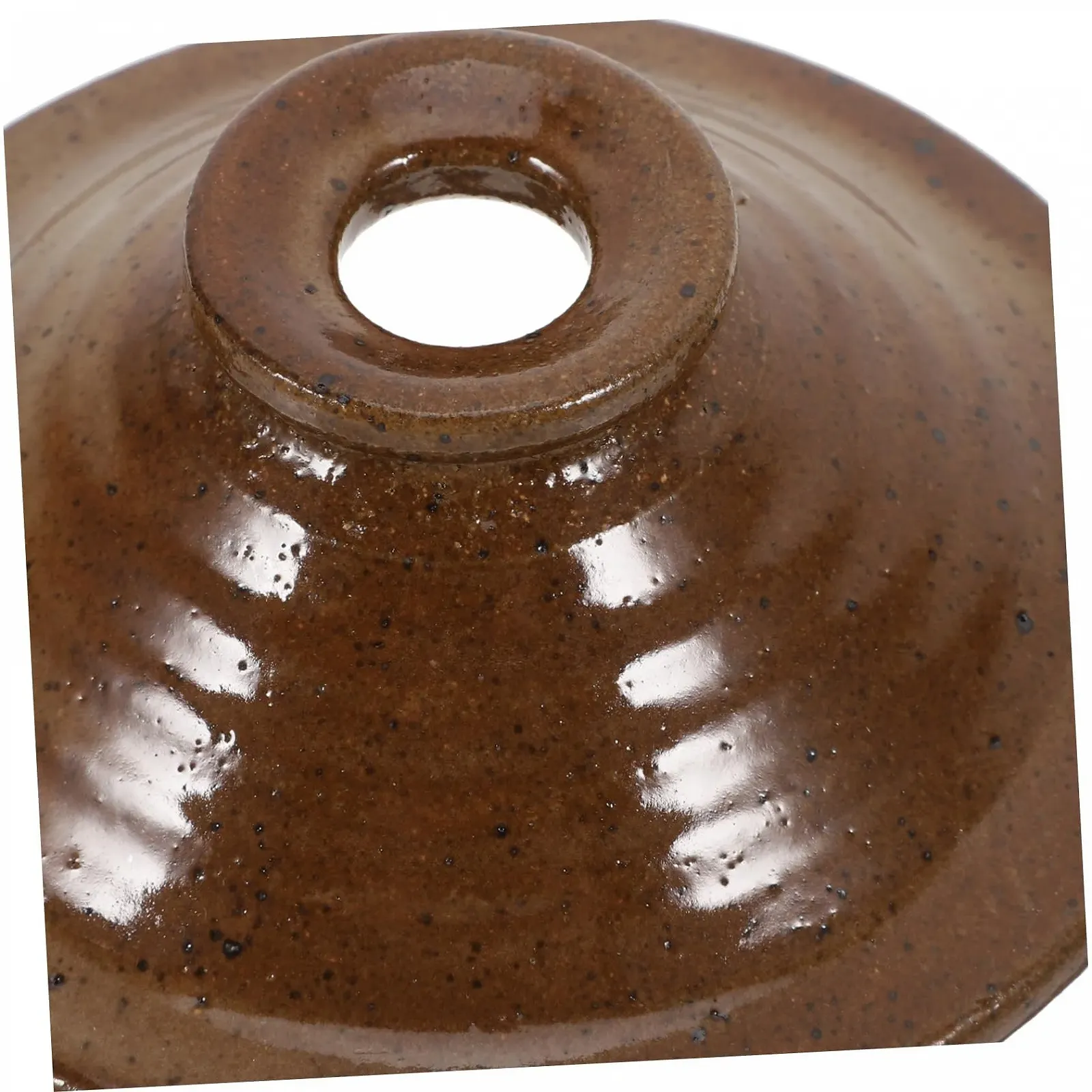 Кастрюля Cabilock с крышкой для микроволновой печи и плиты 1 шт, фото №3