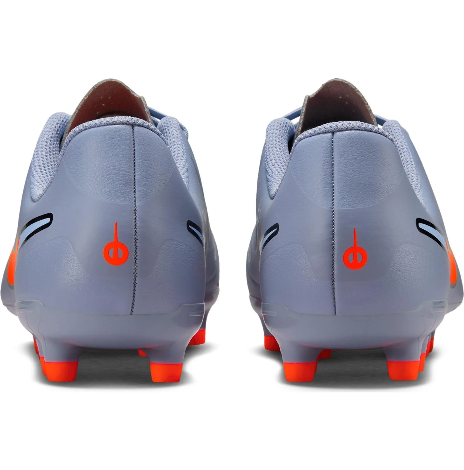 Футбольные бутсы Nike Jr. Tiempo Legend 10 Club MG для детей, фото №3 Футбольные бутсы Nike Jr. Tiempo Legend 10 Club MG для детей, фото №3