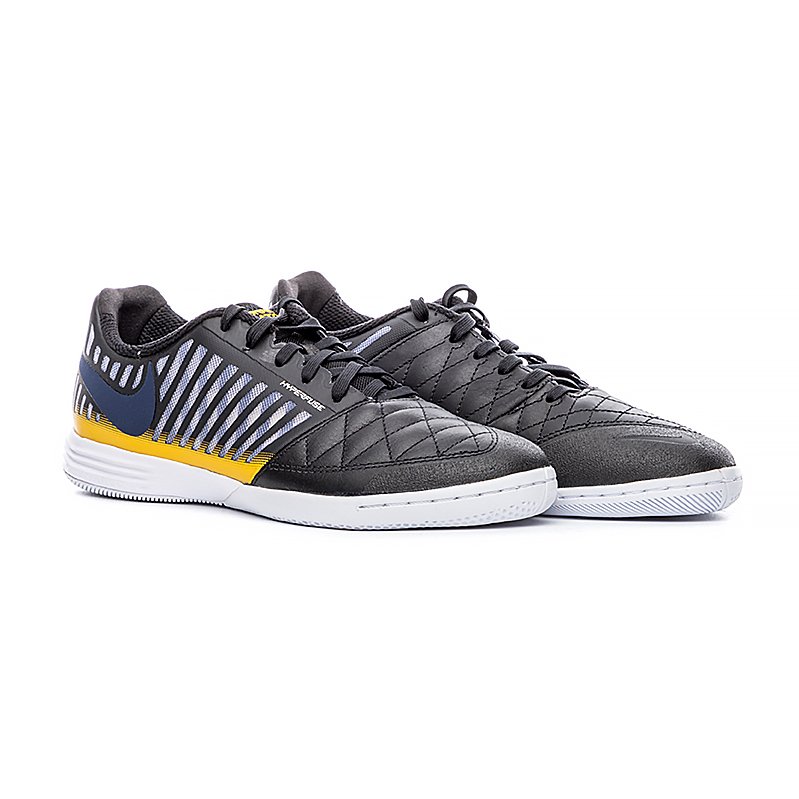 Футзалки Nike LUNARGATO II 40.5, фото №5